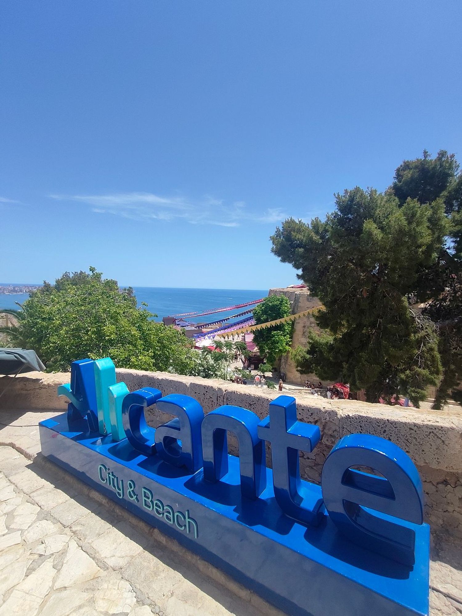 Piso en calle del arquitecto jover, 4 - Foto 15