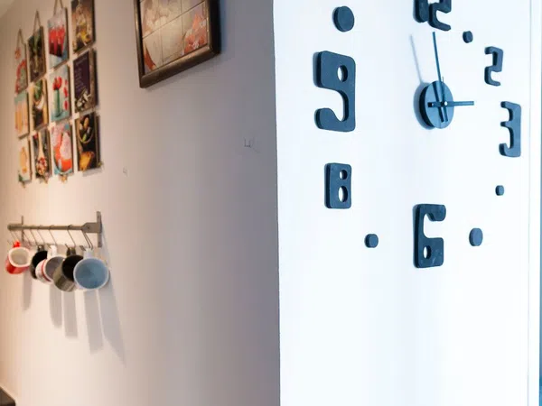 Piso en Calle de Hortaleza, 29, Chueca-Justicia - Foto 8