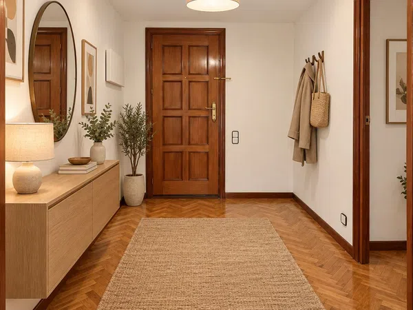 Piso en Calle de Verónica, 1, Alfonso - Foto 6