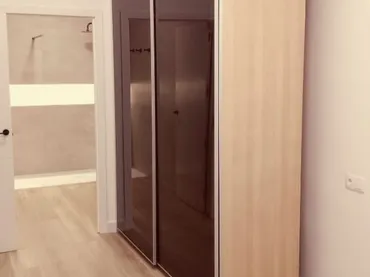 Apartamento en  Calle José María de Mena 9 - Foto 30
