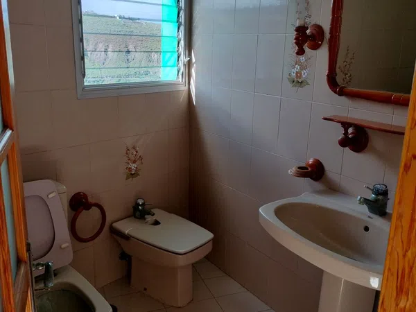 Casa independiente en calle Acequia, 40 - Foto 28