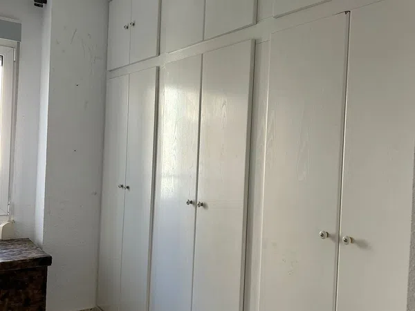 Piso en avenida Pío Baroja, 9 - Foto 8