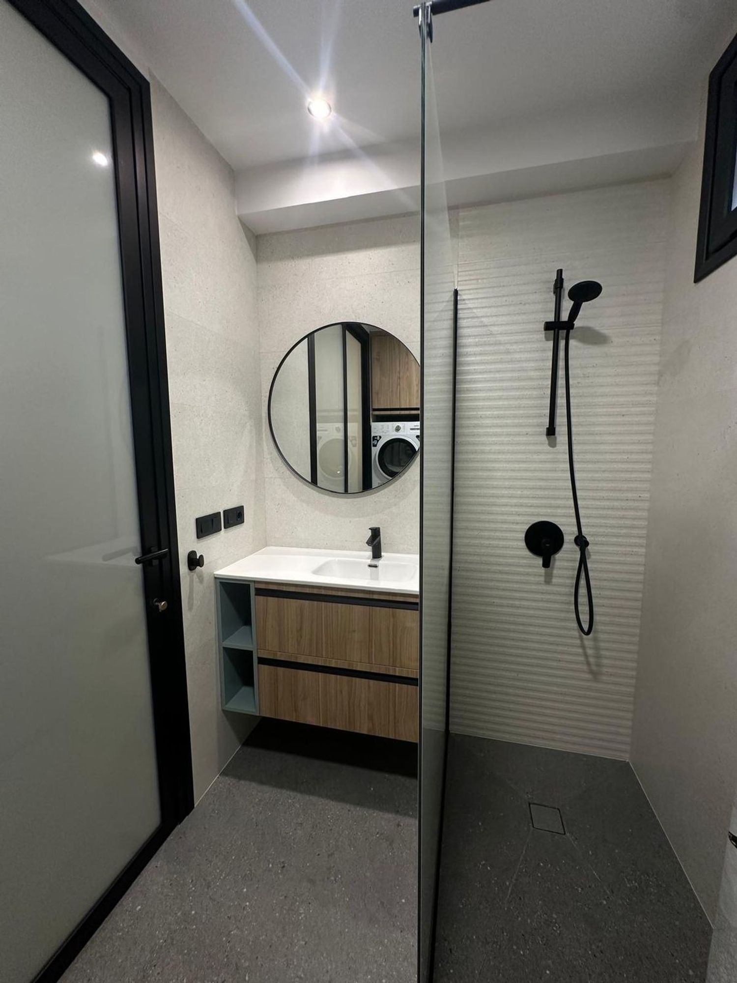 Estudio en calle Saulo Torón, 1 - Foto 11