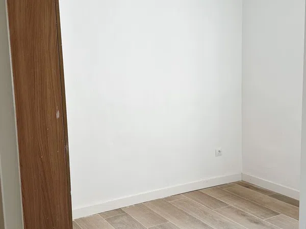 Piso en Calle Nuestra Señora de Gracia, 37, Buena Vista - Foto 4