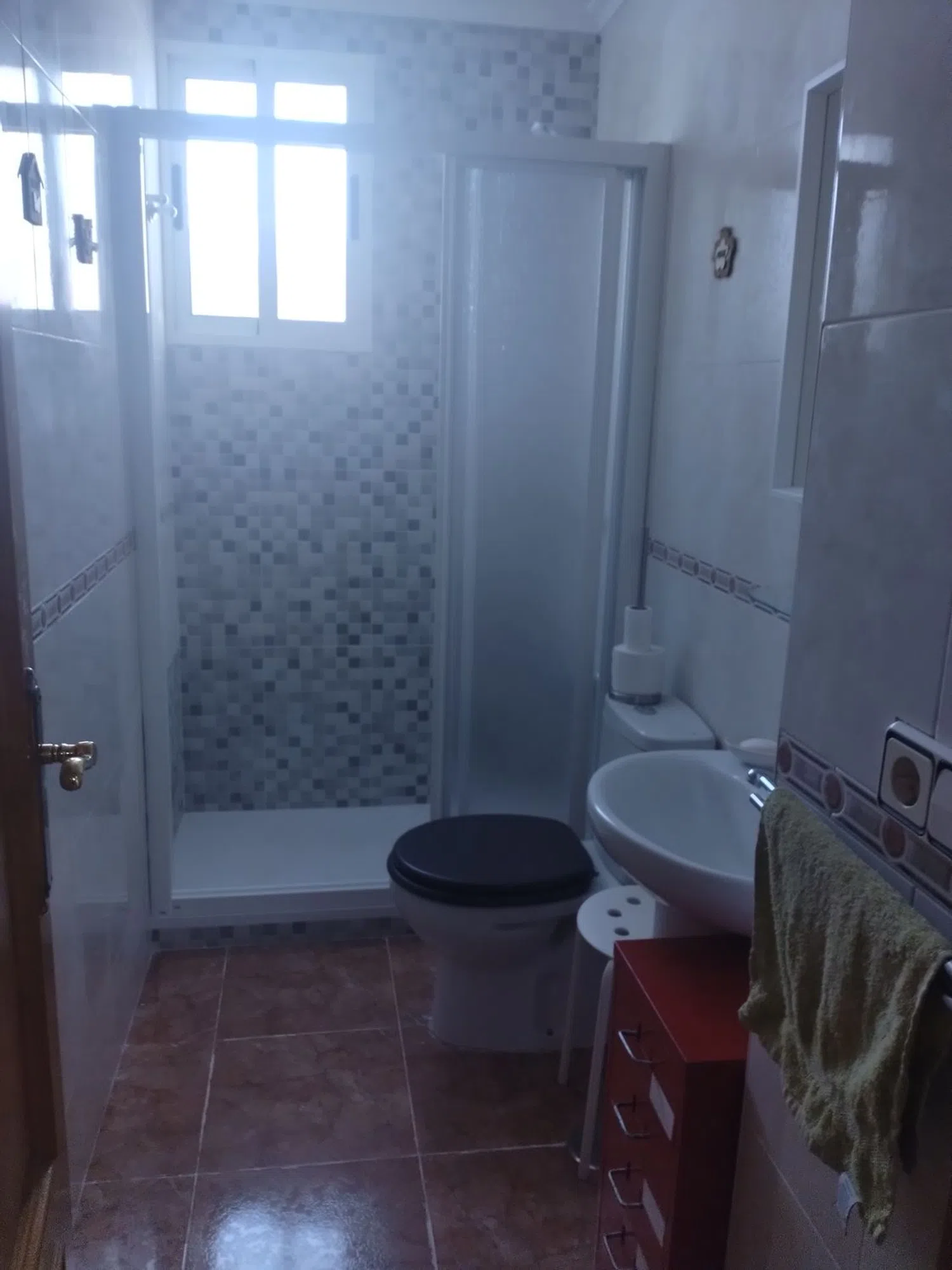 Piso en calle Pérgola, 9 - Foto 14