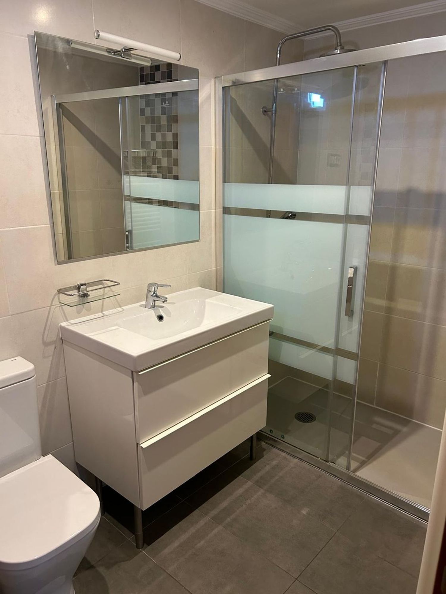 Piso en Avenida de Álvaro López Núñez, 24, San Esteban, San Esteban - Foto 23
