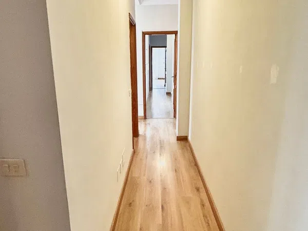 Piso en Calle Eusebio Navarro, 51, Arenales - Lugo - Avda Marítima - Foto 16