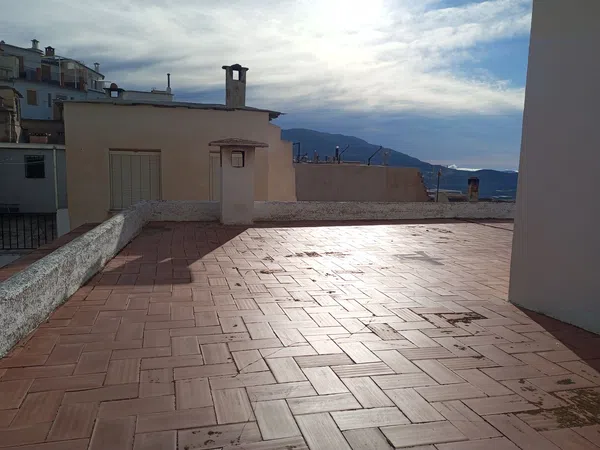 Chalet pareado en Imagen, 10 - Foto 36