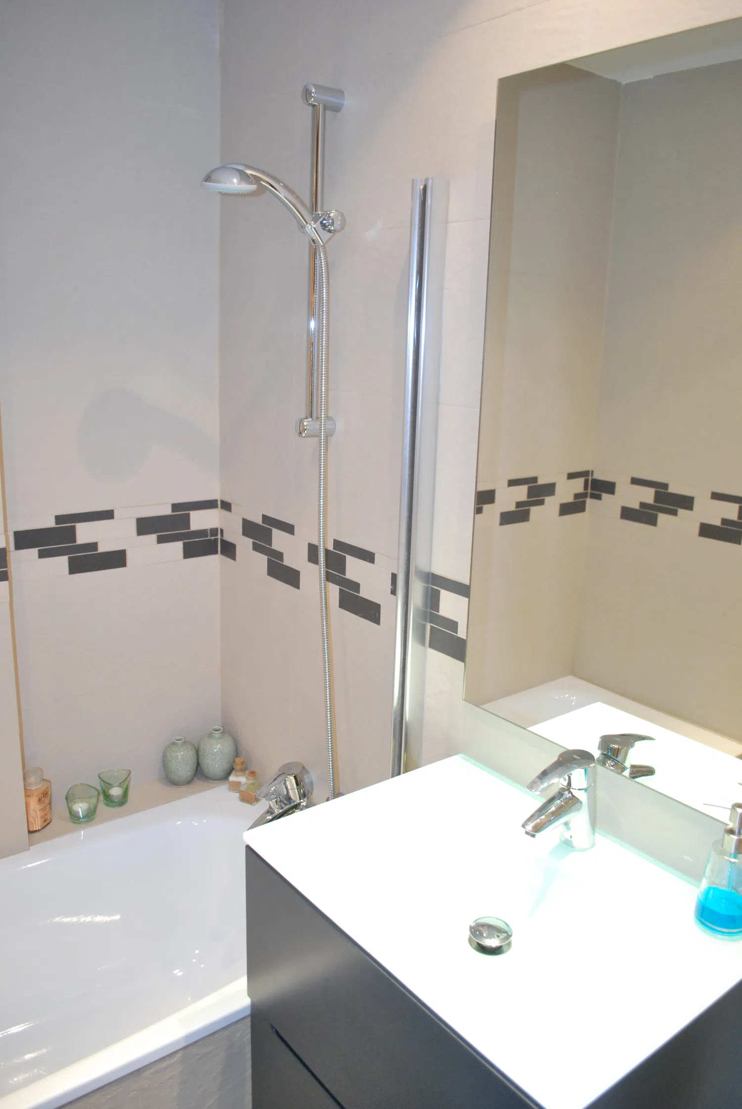 Piso en calle Dalia, 24 - Foto 12