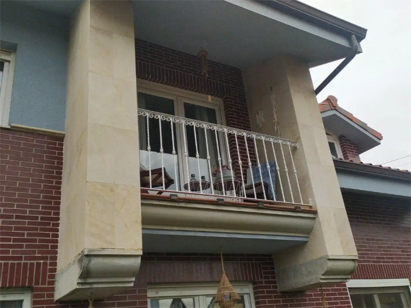 Chalet en  Barrio Rivas 20 - Foto 2