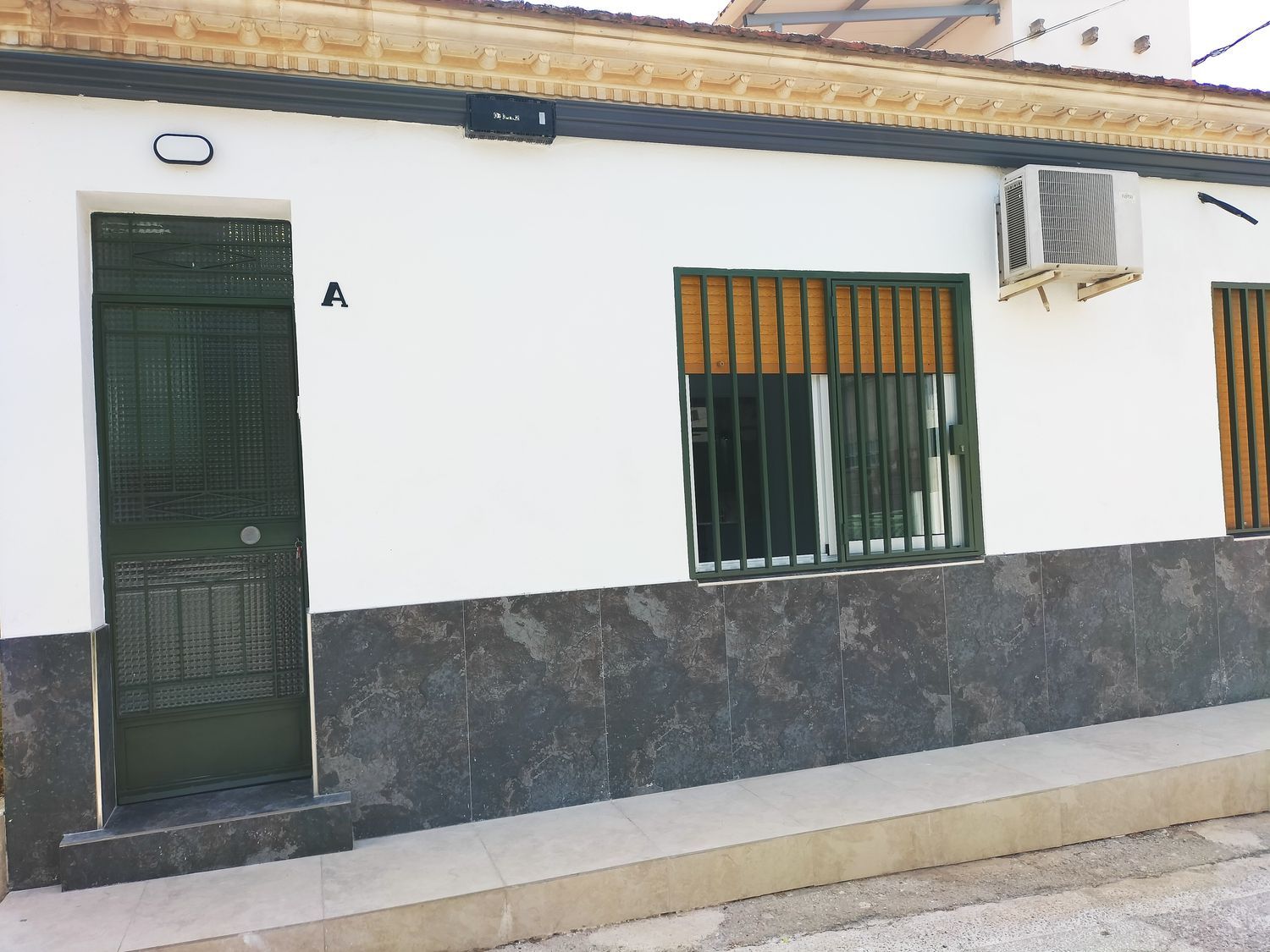 Dúplex en Calle Cuartel de Artillería, 8, Cabezo de Torres - Foto 2