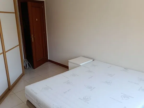 Piso en Calle del Cardenal Lorenzana, 4, Puerta de Toledo - Atalaya, Puerta de Toledo - Atalaya - Foto 13