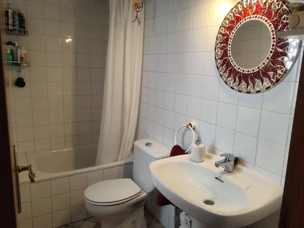 Dúplex en Calle Fundadora de las Siervas de Jesus, 36, Casco Viejo, Casco Viejo - Foto 7