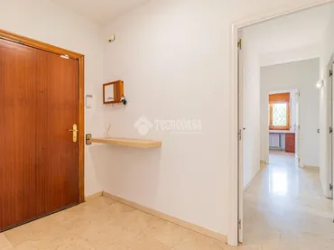 Chalet en Sant Cugat del Vallès - Foto 50