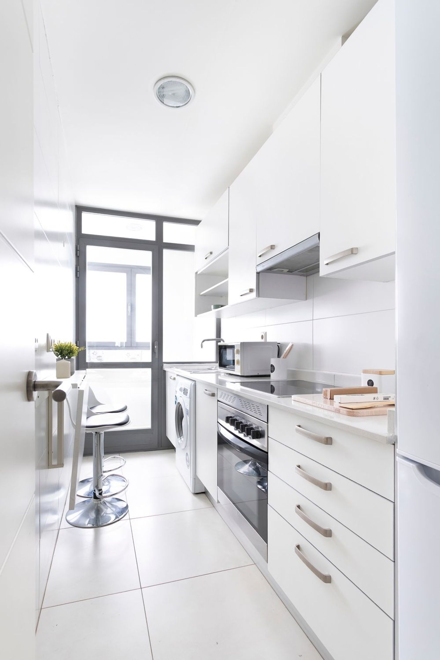 Piso en calle de Ana de Austria, 101 -111 - Foto 17