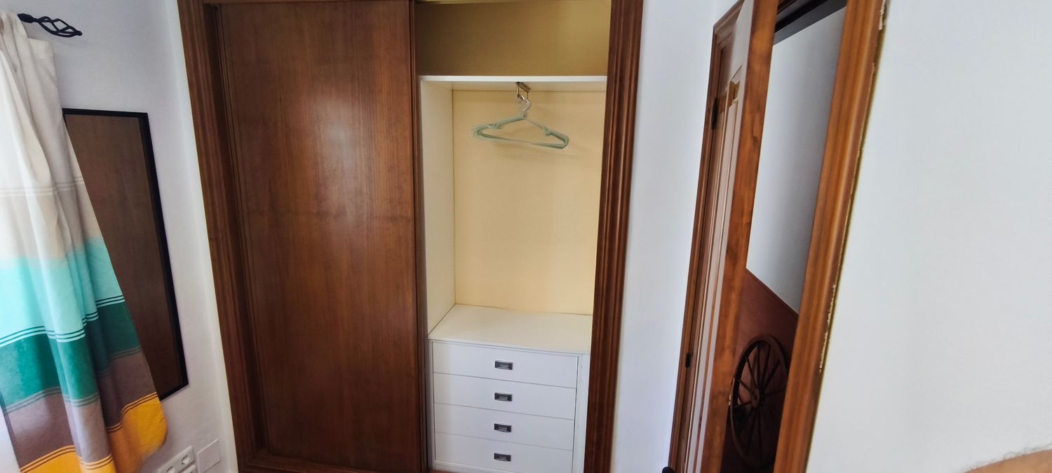Casa de pueblo en Málaga, 12 - Foto 18