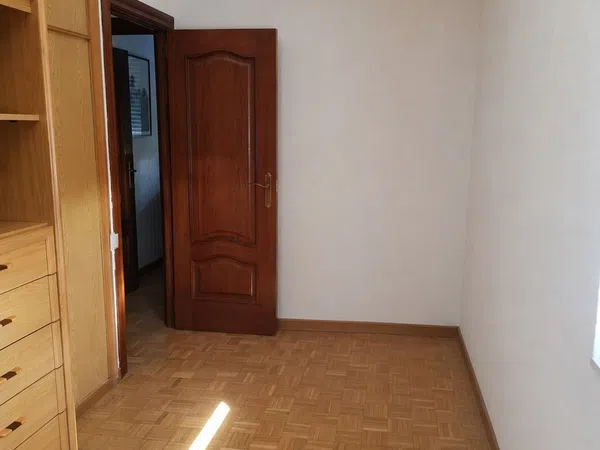 Piso en Calle de Luis de Hoyos Sainz, 132, Vinateros - Foto 21