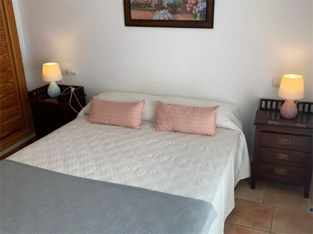 Piso en  Calle Francisco Cano 62 - Foto 9