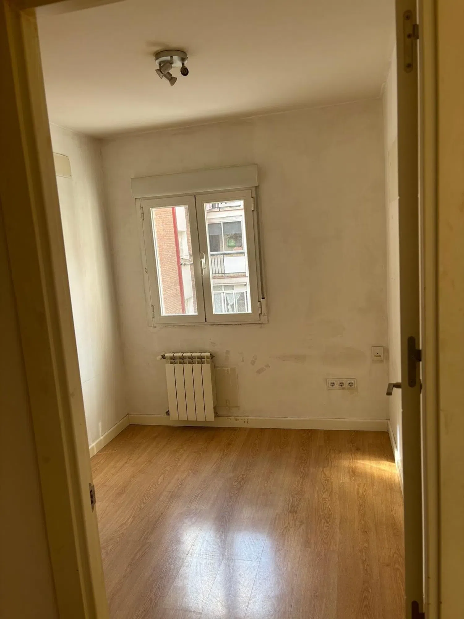 Piso en avenida de Las Águilas, 64 - Foto 6