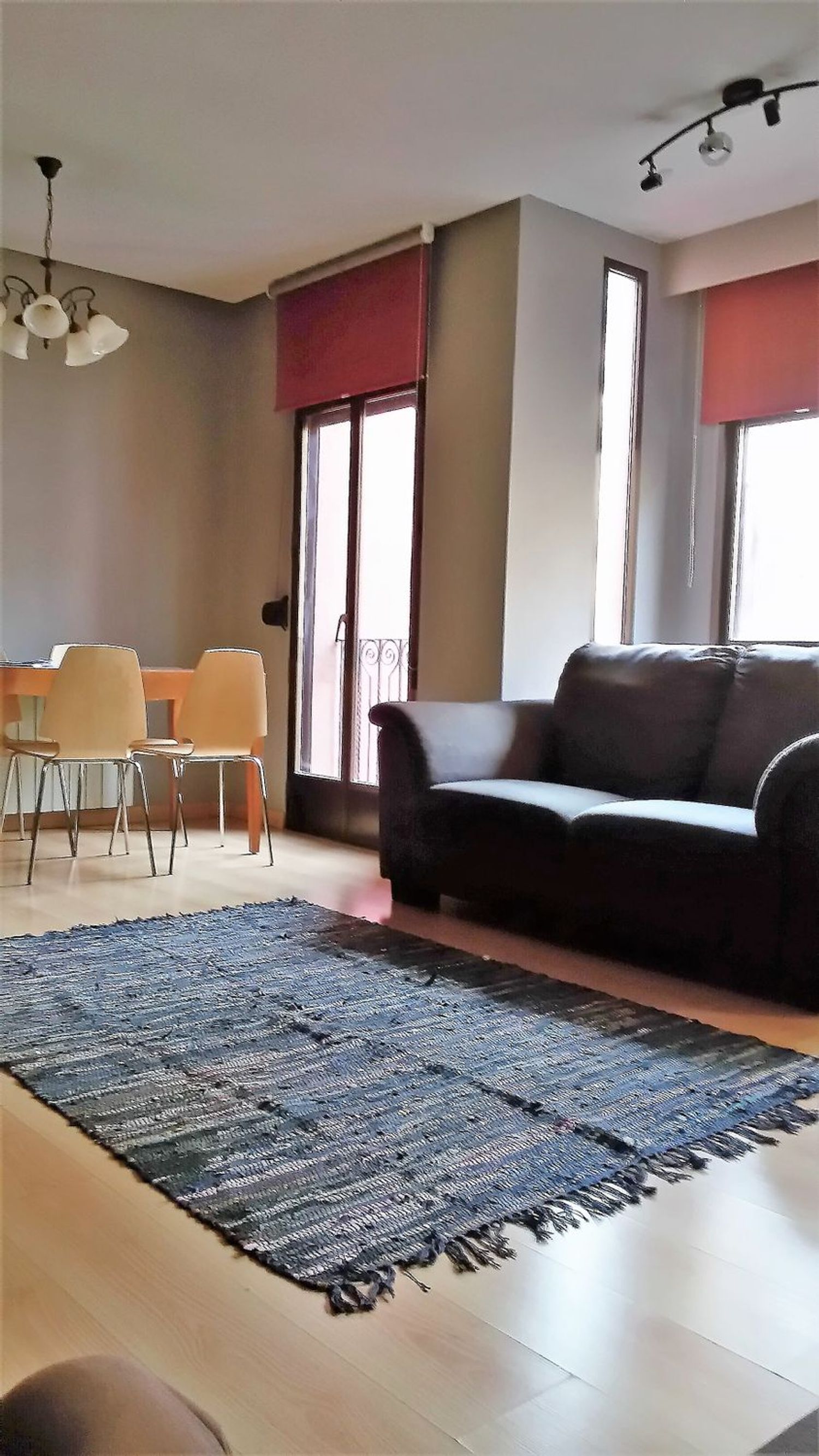 Piso en calle Ave María, 33 - Foto 19