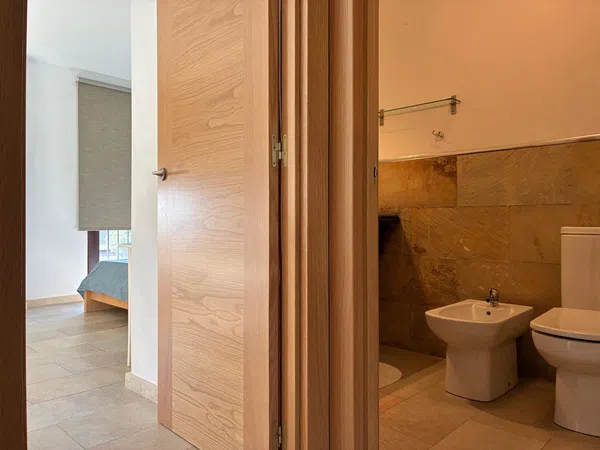 Chalet pareado en Calle de Mart, 12 b, Badia Blava-Badia Gran-Tolleric, Badia Blava-Badia Gran-Tolleric - Foto 18