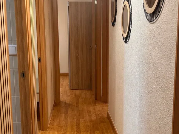 Piso en Calle do Castañal, 6, La Seca - Los Salgueriños, La Seca - Los Salgueriños - Foto 11
