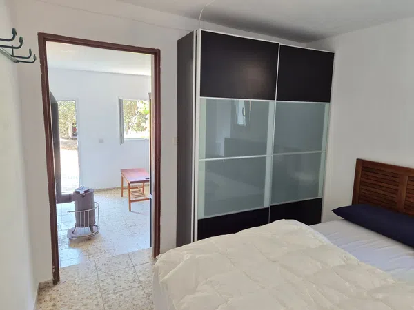 Casa rural en Zarzo del Molino s/n - Foto 24