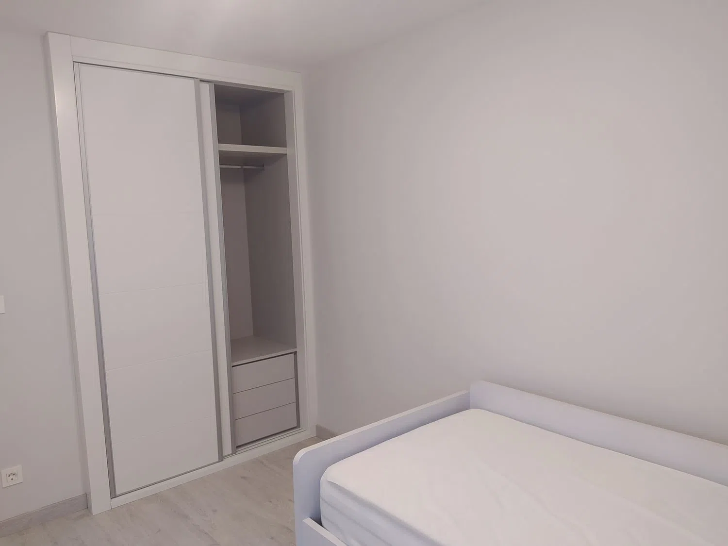 Piso en C/Padre Tomás Esteban, 10 - Foto 18