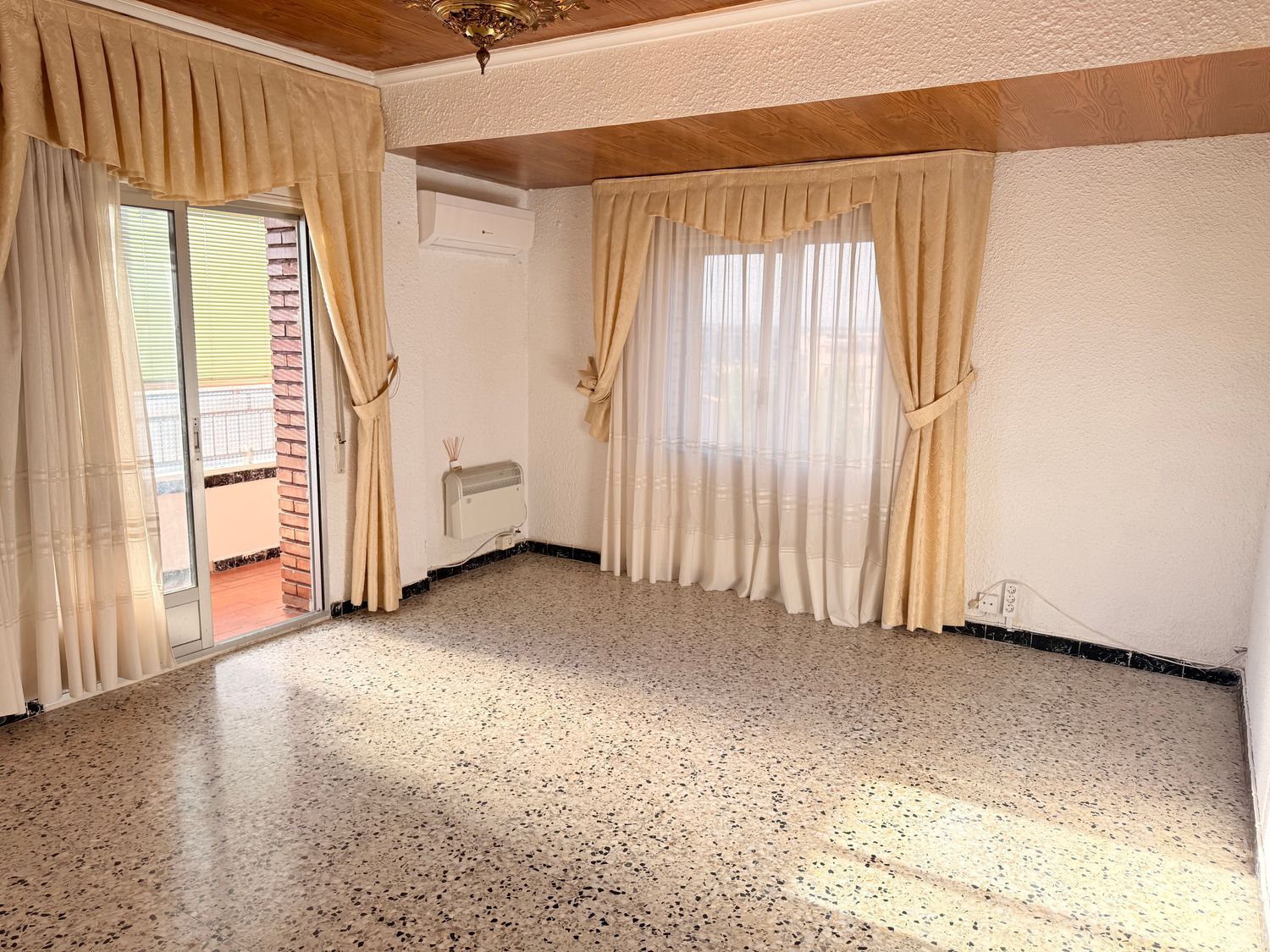 Piso en Avenida de Santa Isabel, 75 - Foto 1