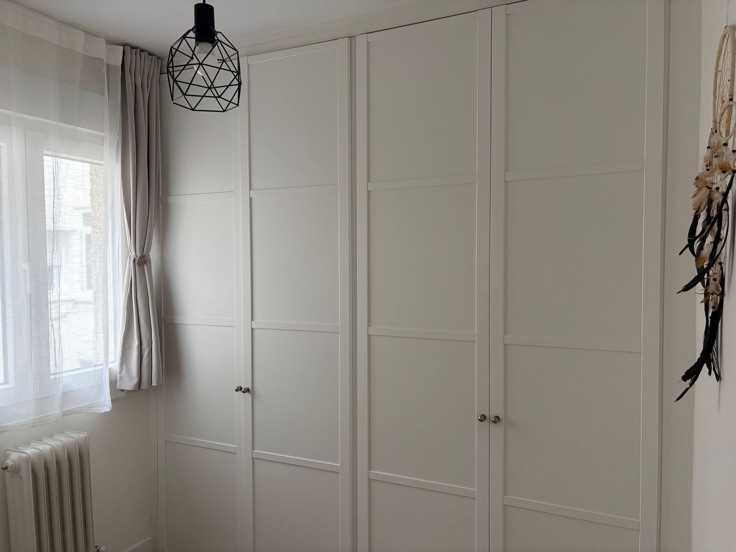 Piso en calle Mar de Fora, 11 - Foto 15