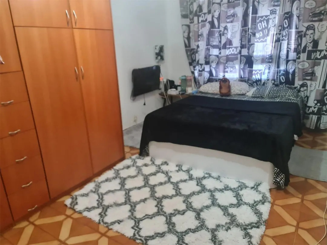 Piso en  Calle Juan Manuel Durán González 33 - Foto 9