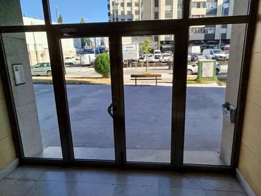Piso en  Rúa da Estrada 18 - Foto 29