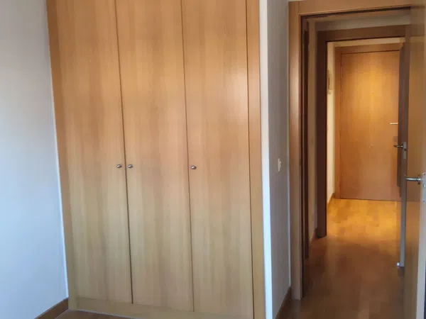 Piso en Calle Océano Atlántico, 3, Rivas Urbanizaciones, Rivas Urbanizaciones - Foto 12