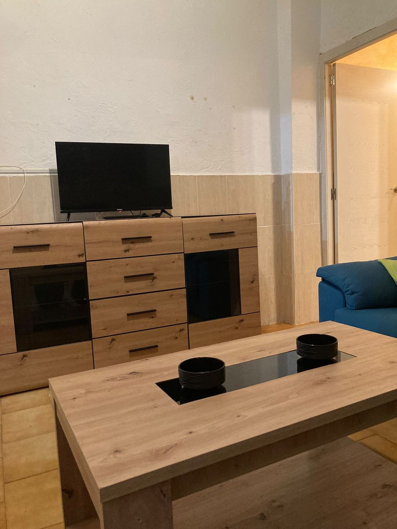 Piso en Calle Alcalá Galiano, 45, Carolinas Bajas - Foto 10