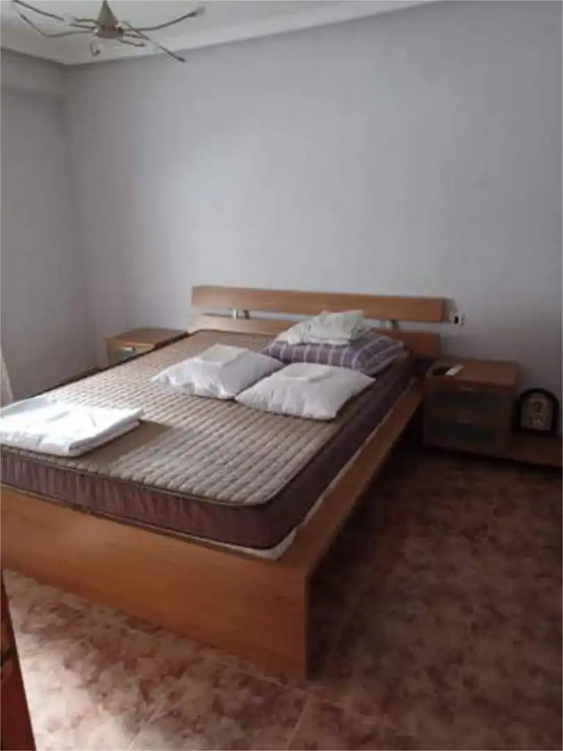 Apartamento en Monteolivete - Foto 5