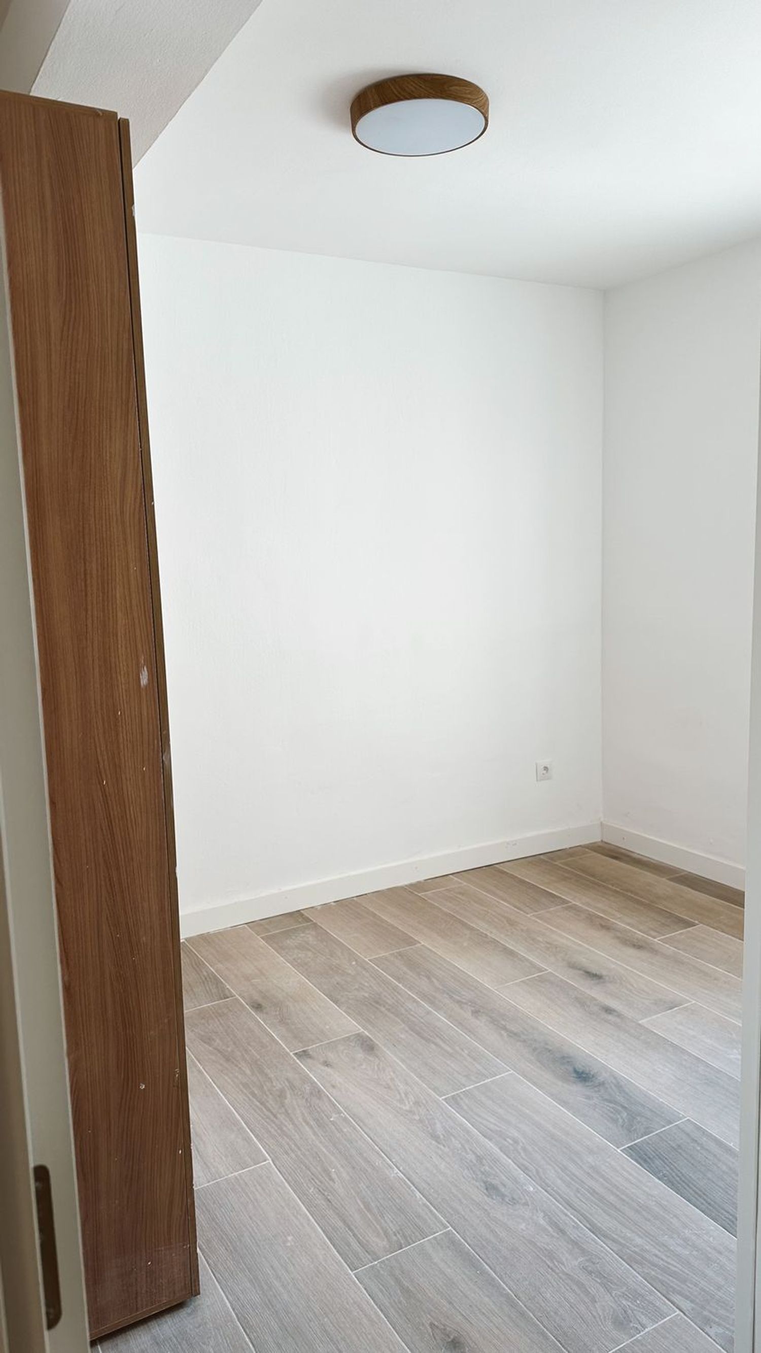 Piso en Calle Nuestra Señora de Gracia, 37, Buena Vista - Foto 4