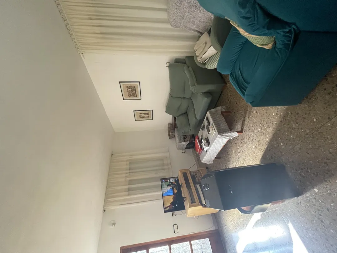 Chalet en  Carrer de Viella 69 - Foto 4