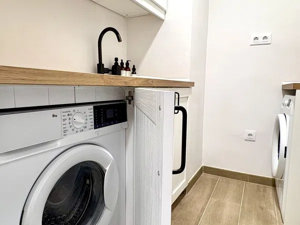 Piso en Calle del Literat Azorín, 44, Russafa - Foto 31