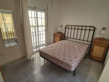 Piso en  Calle Jazmín de San Matías 1 - Foto 5