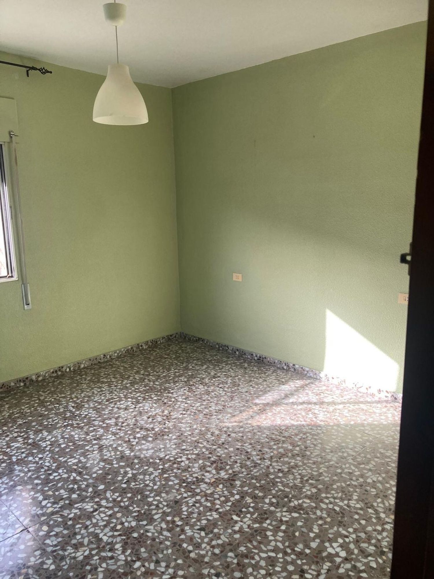Dúplex en Calle Mariano Soto Lopez, 10, El Raal - Foto 8