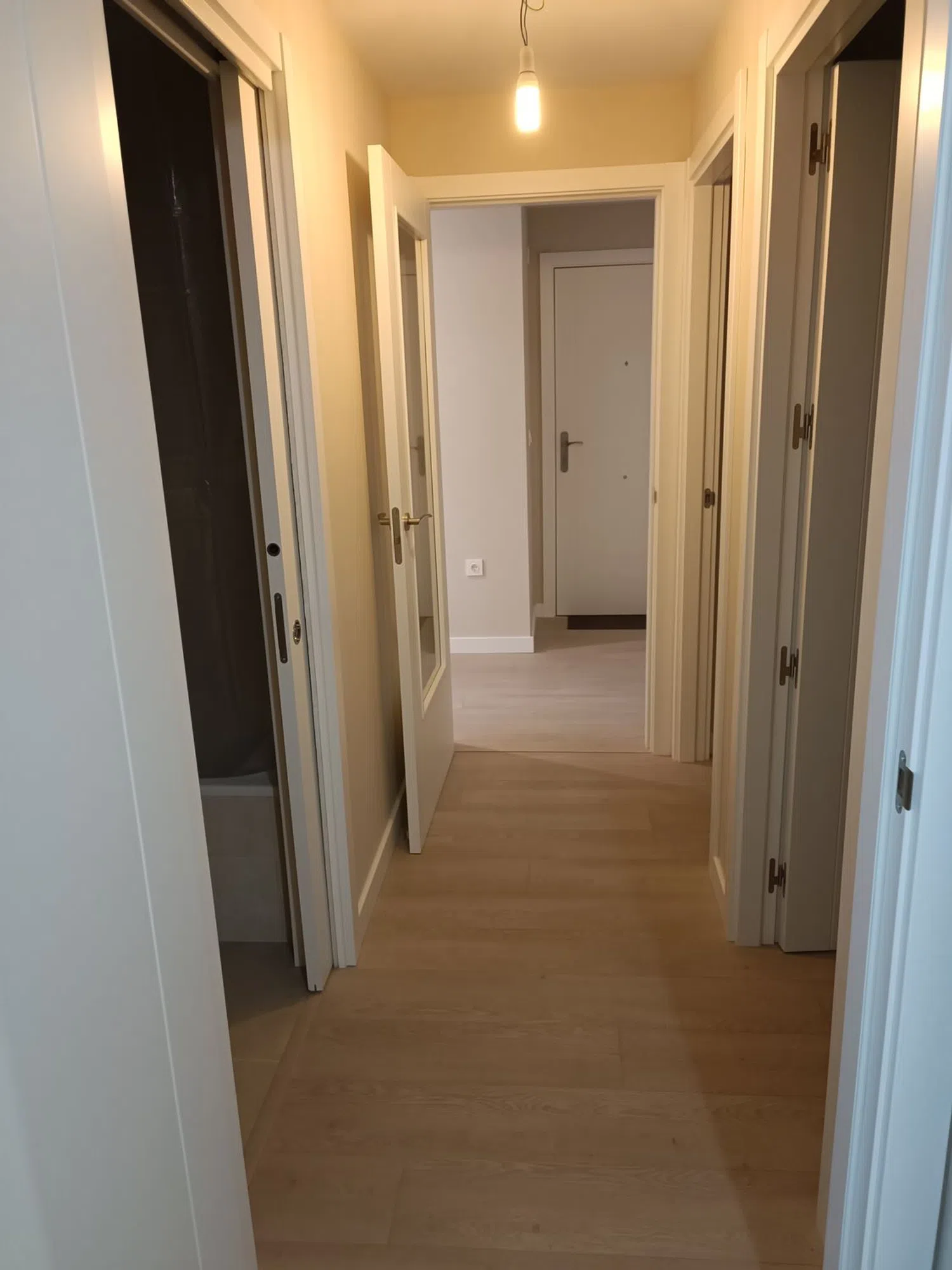 Piso en calle María Auxiliadora, 3 - Foto 25