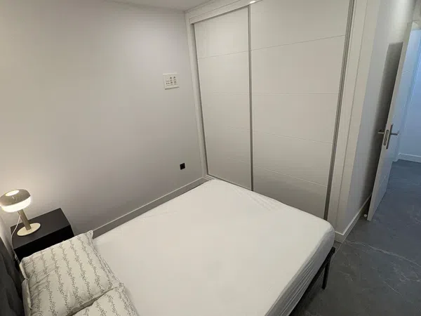 Piso en calle Alamo, 12 - Foto 37