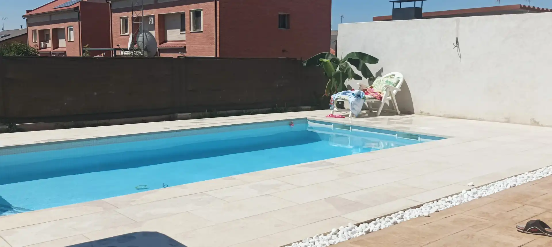 Chalet en  Calle Dámaso Alonso 22 - Foto 2