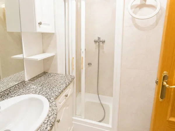 Piso en Maribel López ojeada, 231, Calas de Santa Pola este, Calas de Santa Pola este - Foto 11