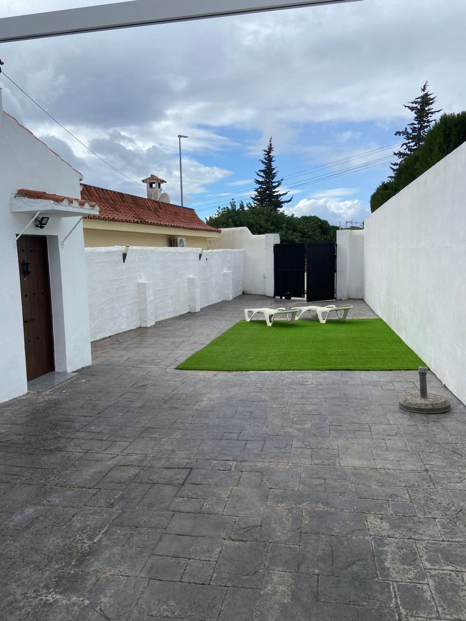 Chalet pareado en Calle Teba, 616 b, Pinos de Alhaurín, Pinos de Alhaurín - Foto 22
