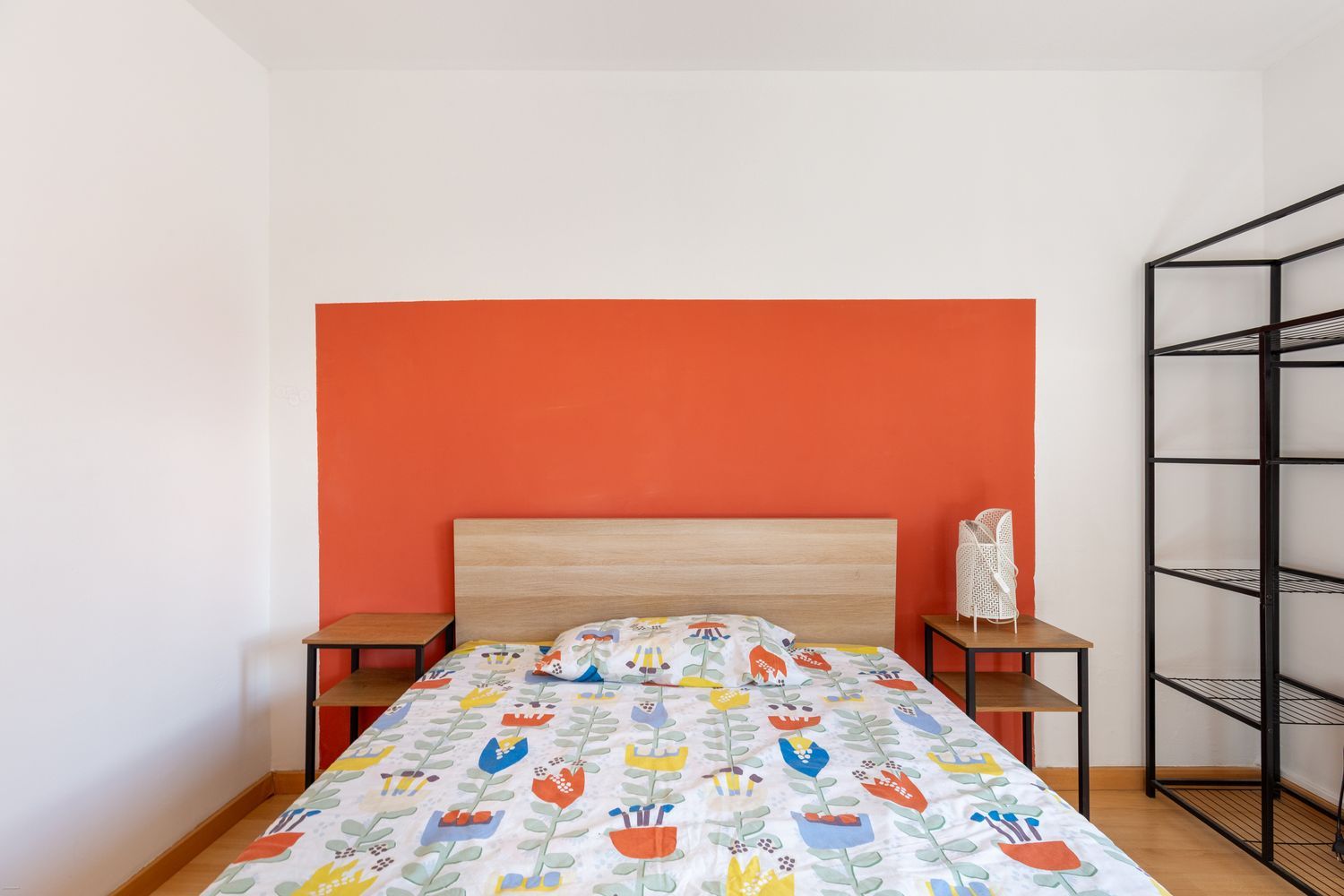 Piso en calle de Agustina de Aragón, 50 - Foto 23