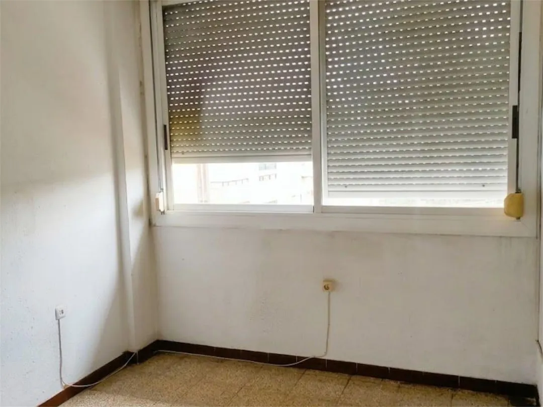 Piso en Castelldefels - Foto 3