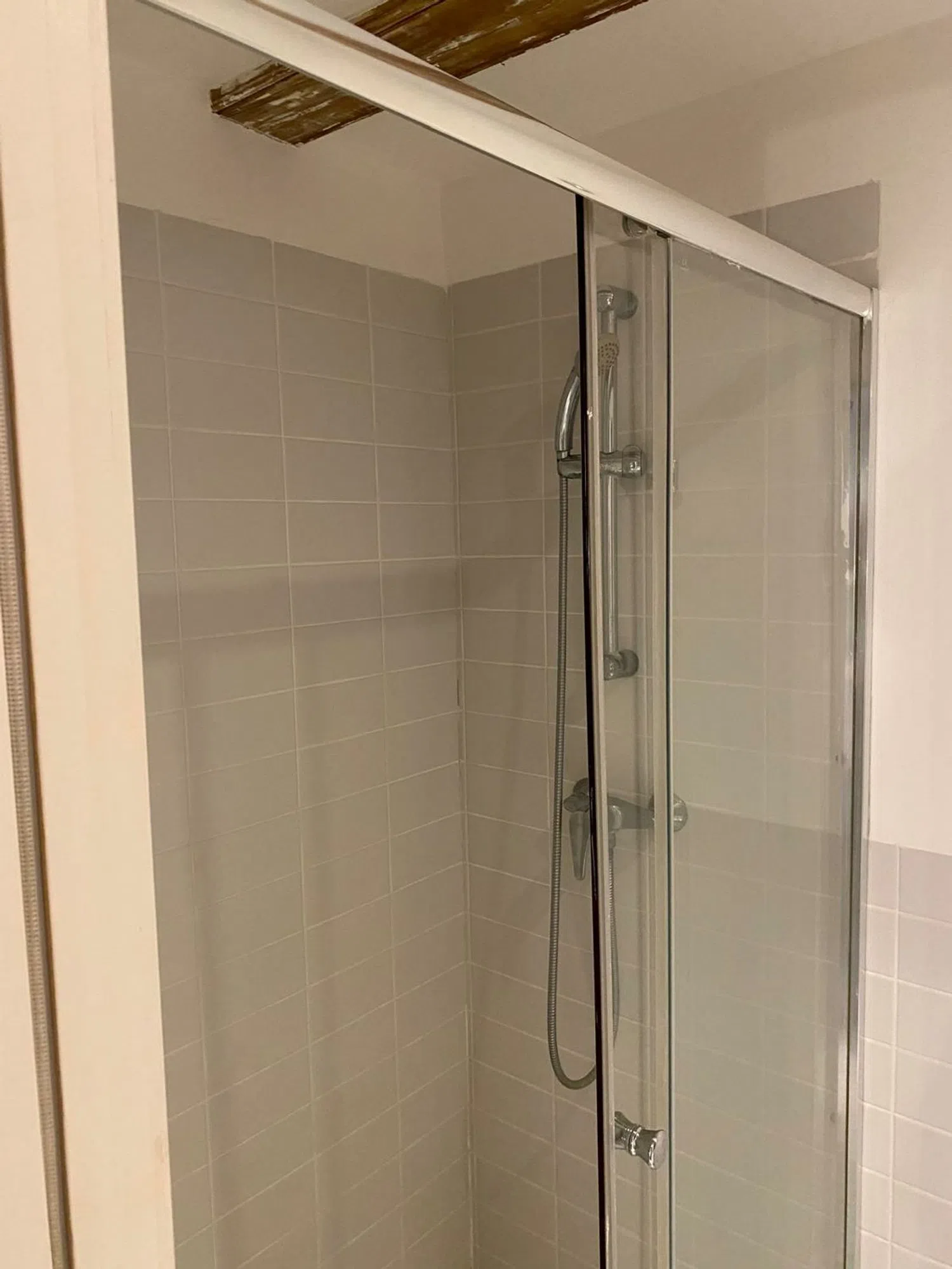 Piso en Barrio L'Antiga Esquerra de l'Eixample - Foto 11