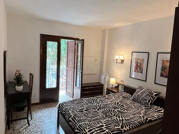 Piso en calle de Vicenç Joan i Rosselló, 34 - Foto 6