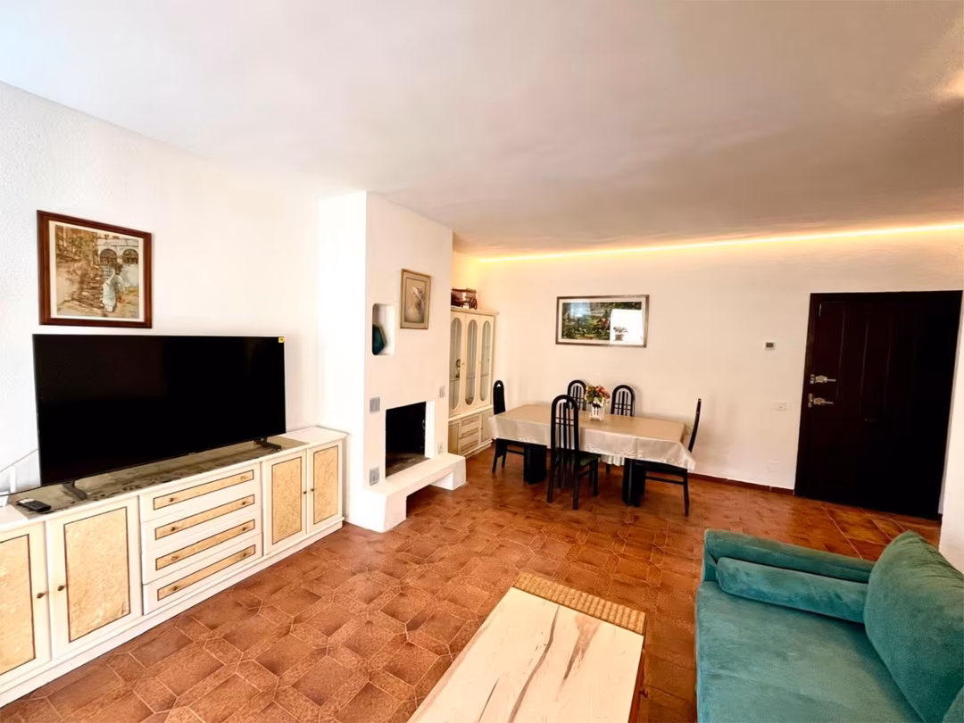 Piso en  Avenida de Julio Iglesias 28 - Foto 23